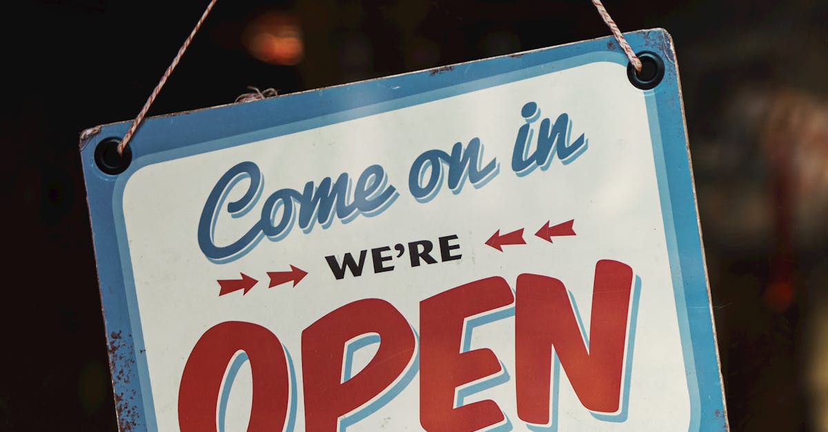 Garage door repairs for Labrador residents